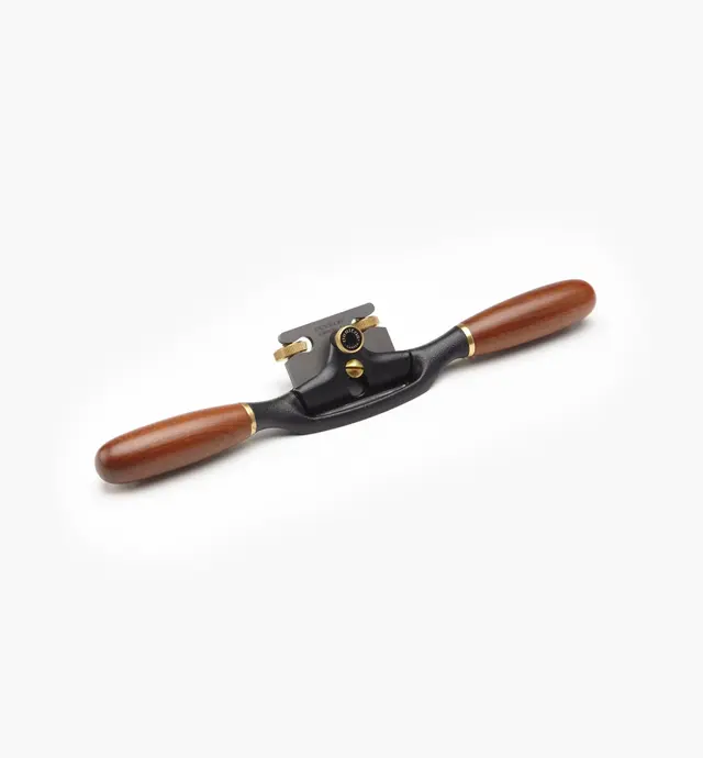 image of Veritas Flat Spokeshave