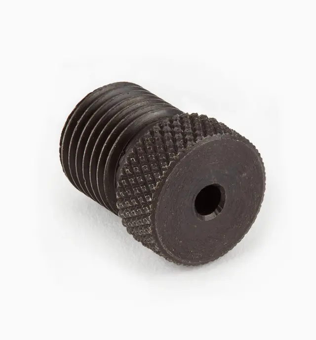image of Drill Guide Bushings