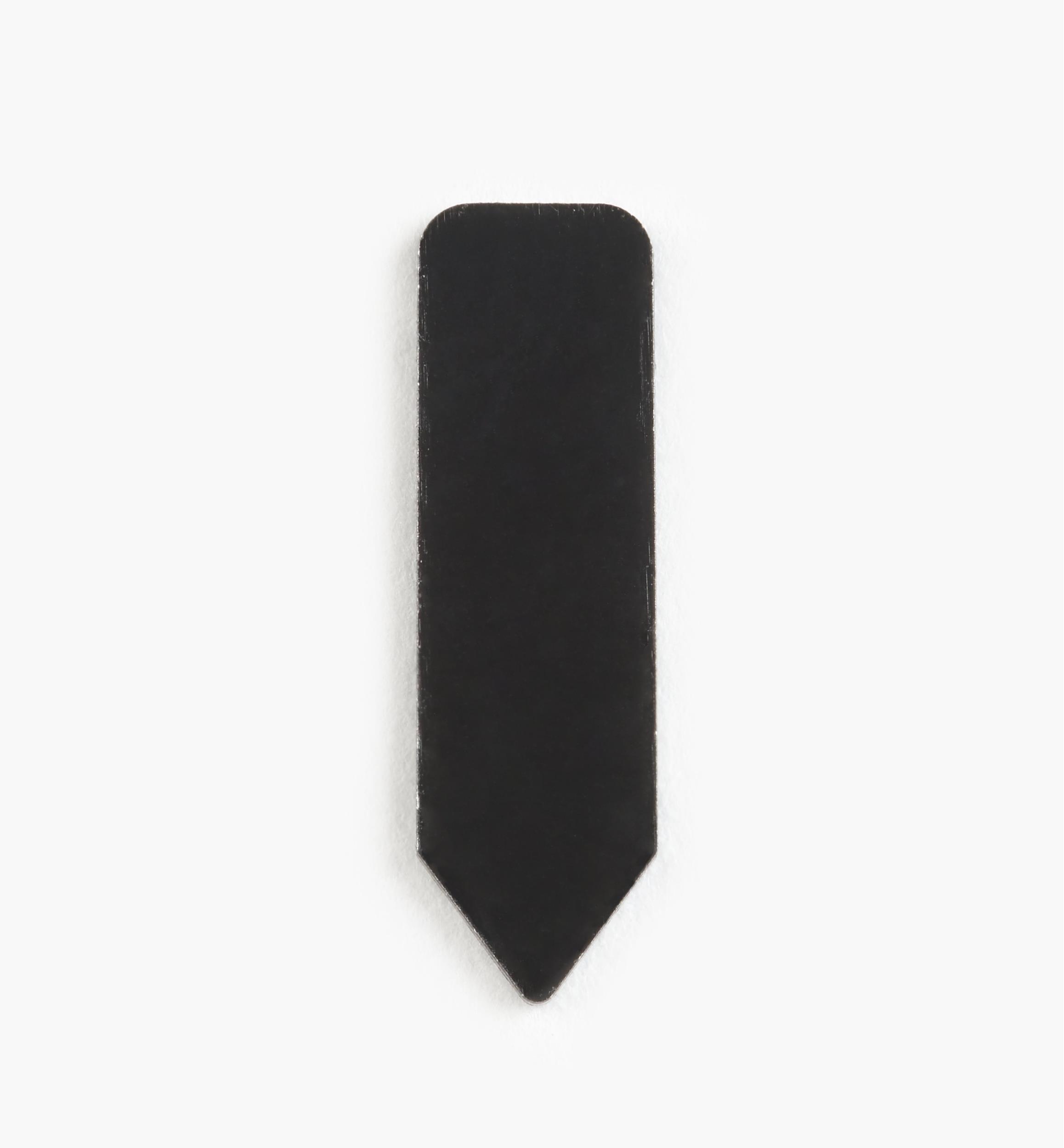 Flexible Points for Picture-Framing Point Driver