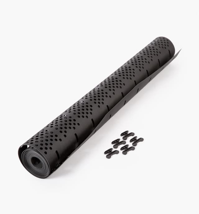 image of Composteur transformable