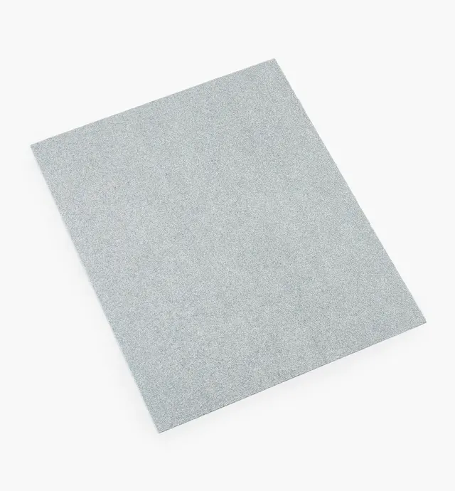 image of Norton 3X ProSand Sandpaper