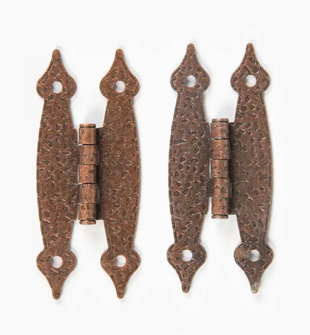 image of Pentures de style campagnard Belwith