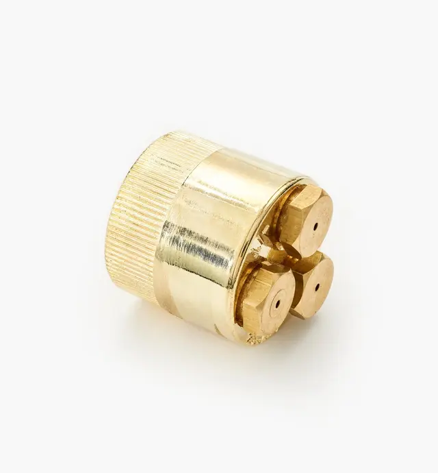 image of Fogging Nozzle