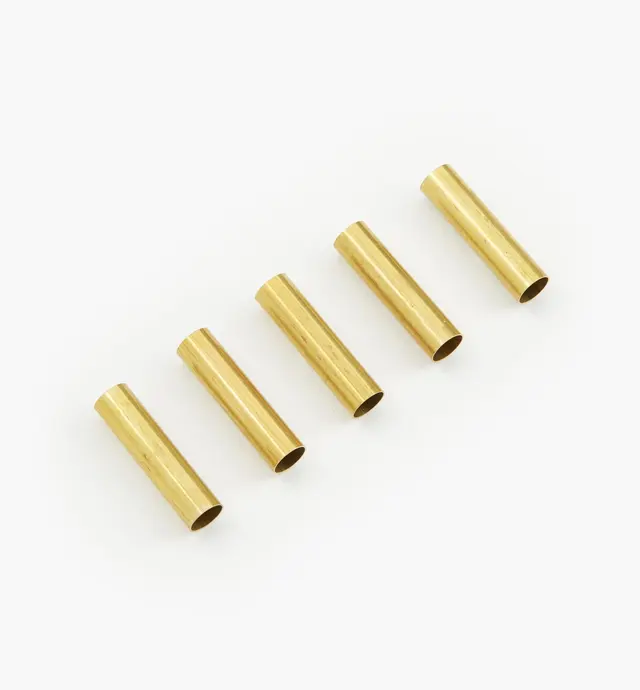 image of Replacement Tubes for Lanyard Stylus Hardware