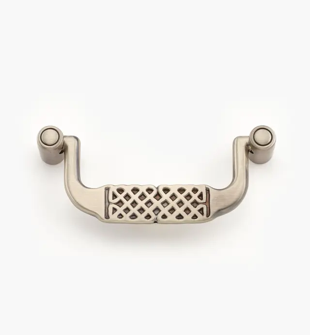 image of Highlander Drop Handle