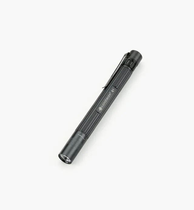 image of Lampe-stylo Suprabeam Q1