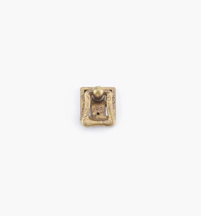 image of Arts and Crafts I Escutcheons/Pulls