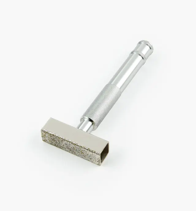 image of Dresse-meule diamanté