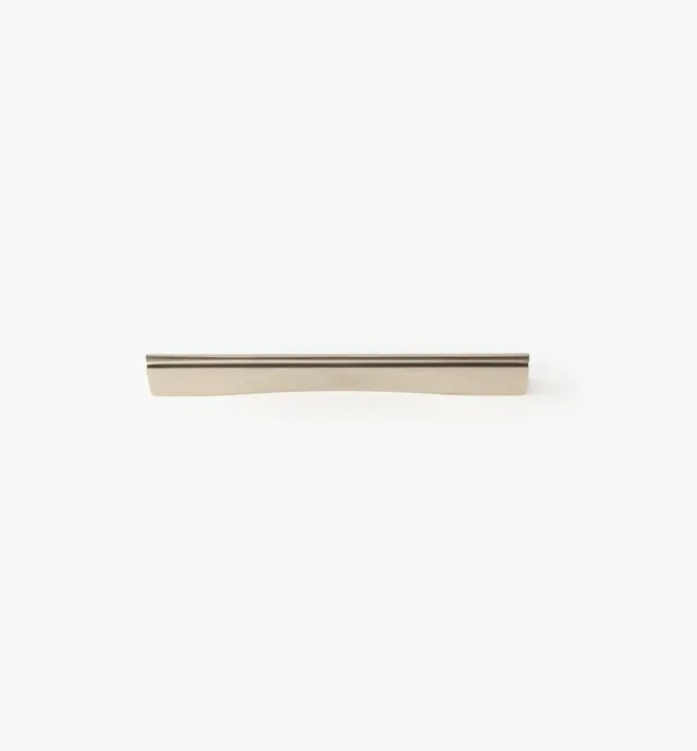image of "Italian Designs" Handles I