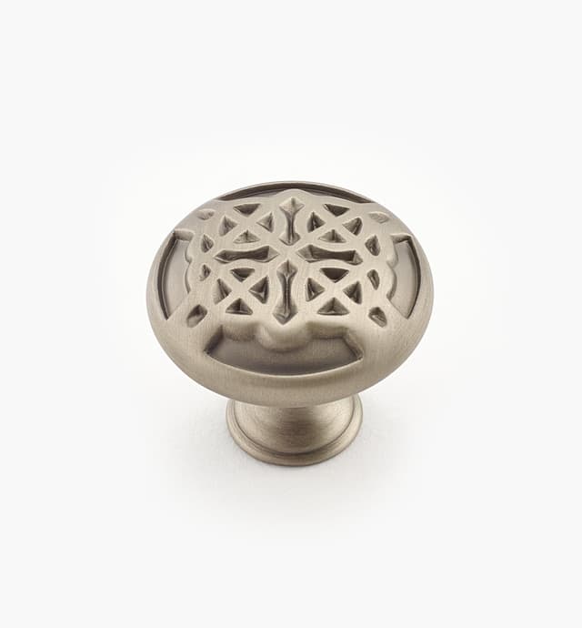 image of Boutons à motif celtique