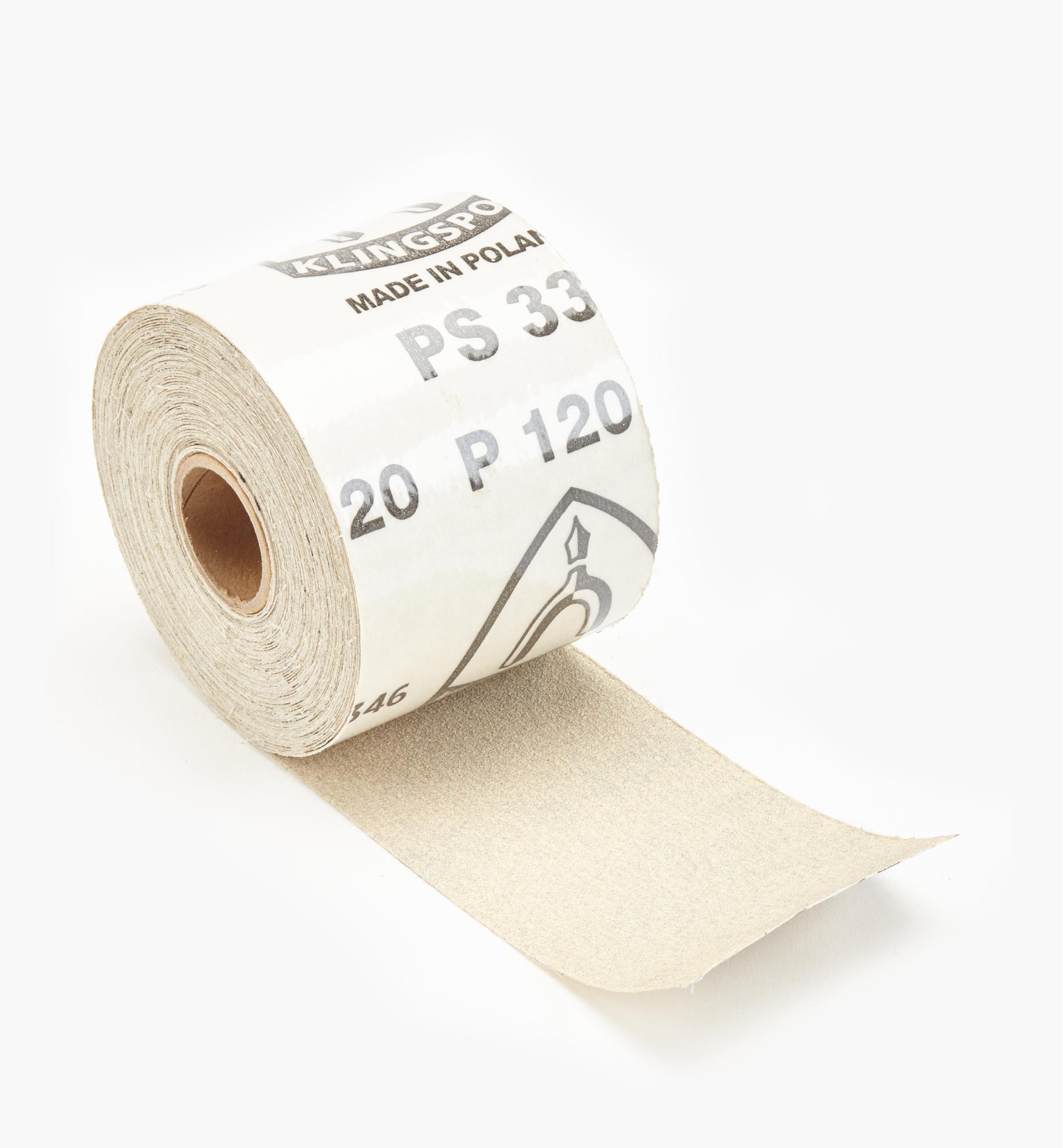 Feuilles De Papier Abrasif Grain 220