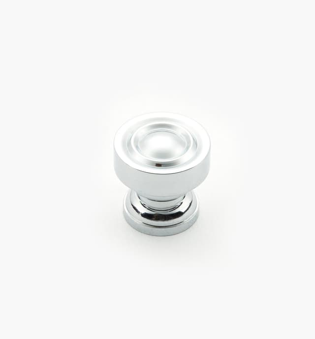 image of Small Knobs