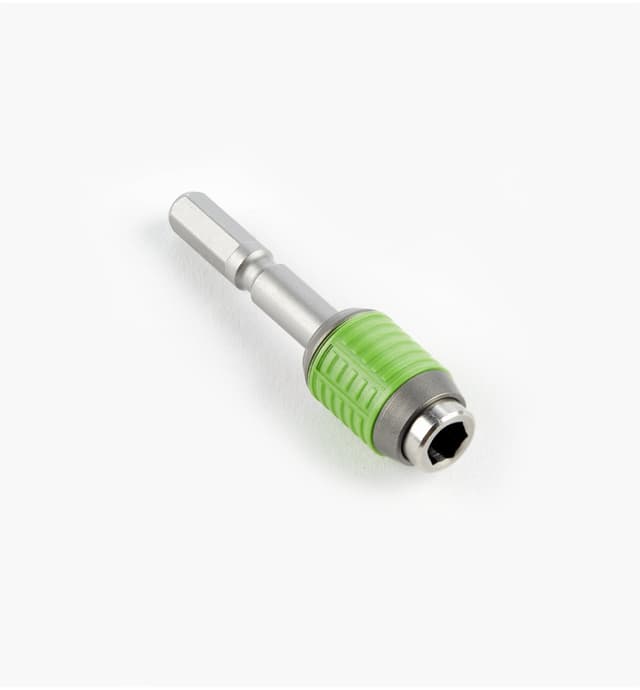 image of Festool Centrotec Bit Holder BHS 60 CE