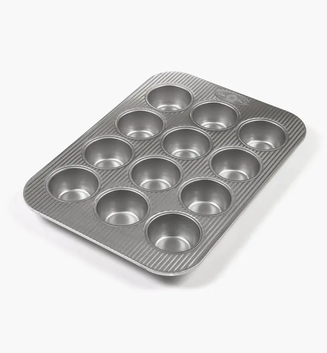 image of Muffin Pan