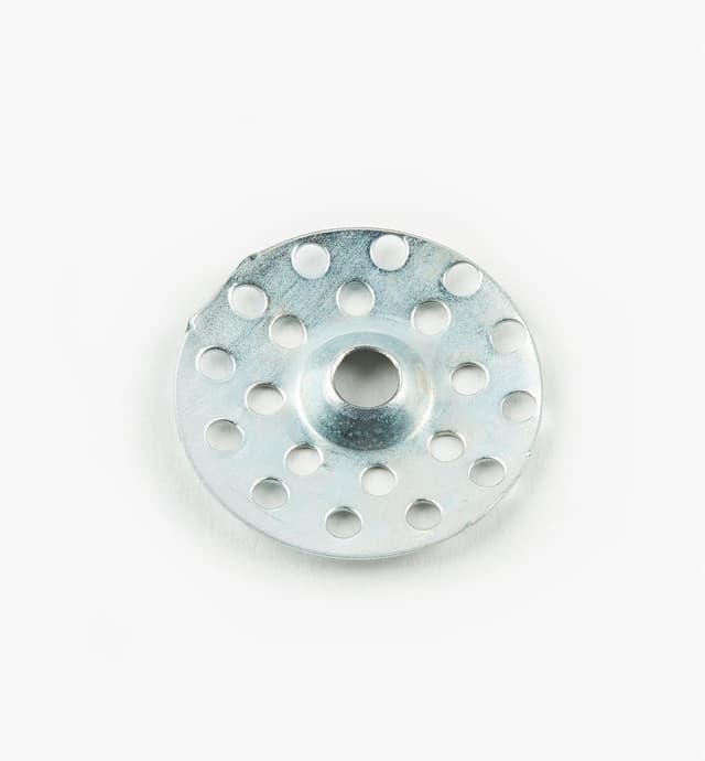 image of Washers for Plaster Repair