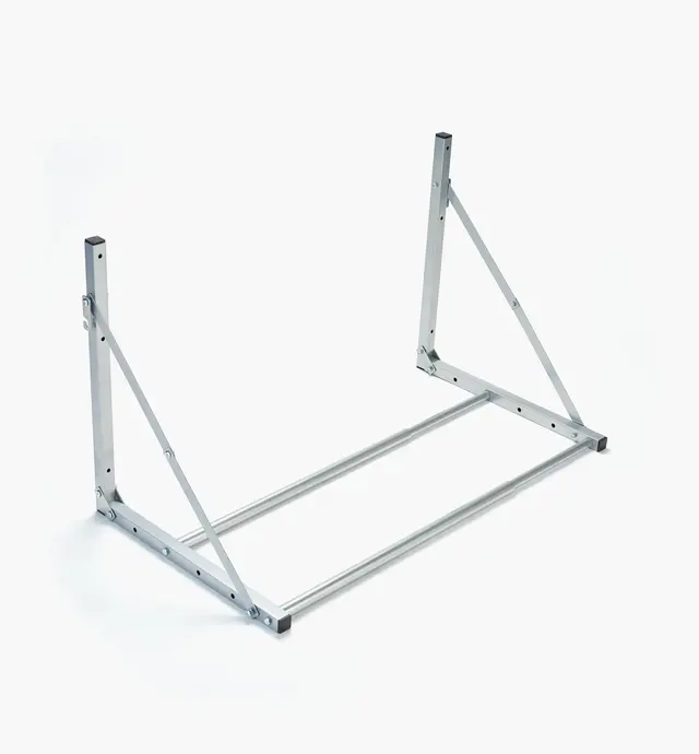 image of Hyloft Standard Tire Rack