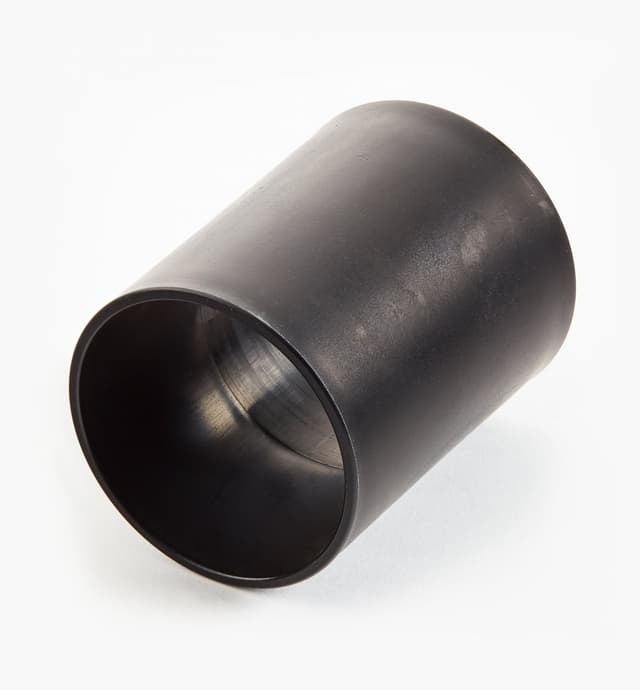 image of Anti-Static Connector Sleeve for Festool CT Dust Extractors