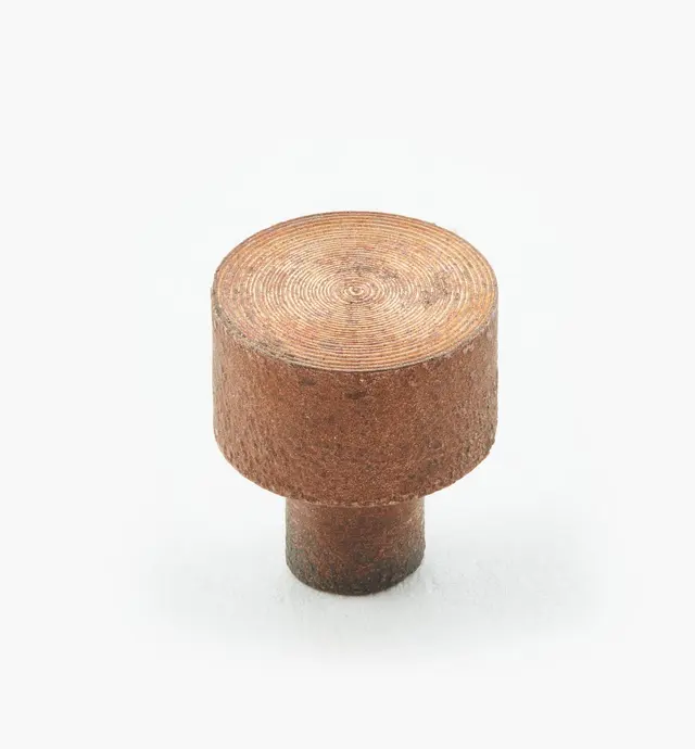 image of Replacement Tip for Tormek Diamond-Tipped Truing Tool