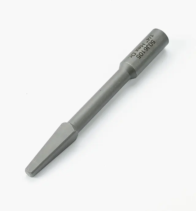 image of Brace Drivers for Screws and Sockets