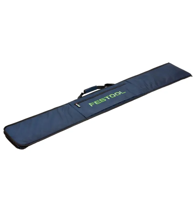 image of Sac de rangement Festool FS-Bag 1900