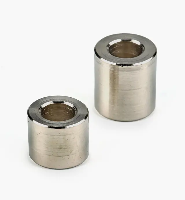 image of Bagues de guidage pour cuillères à mesurer