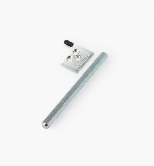 image of Blind Shelf Supports