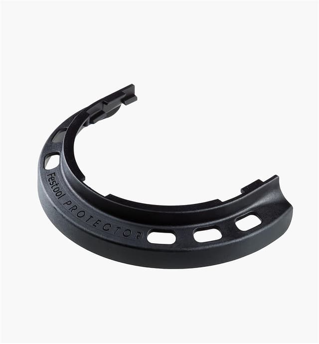 image of Couvercle protecteur pour ponceuse Rotex RO 125 FEQ Festool