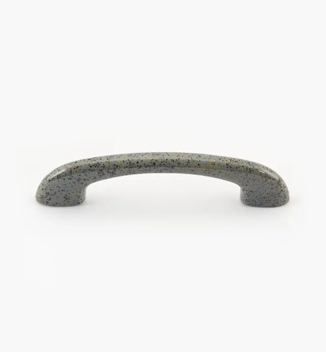 image of Rounded Plastic Pull