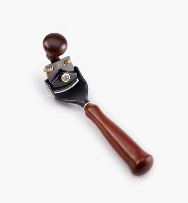 image of Veritas Pullshave
