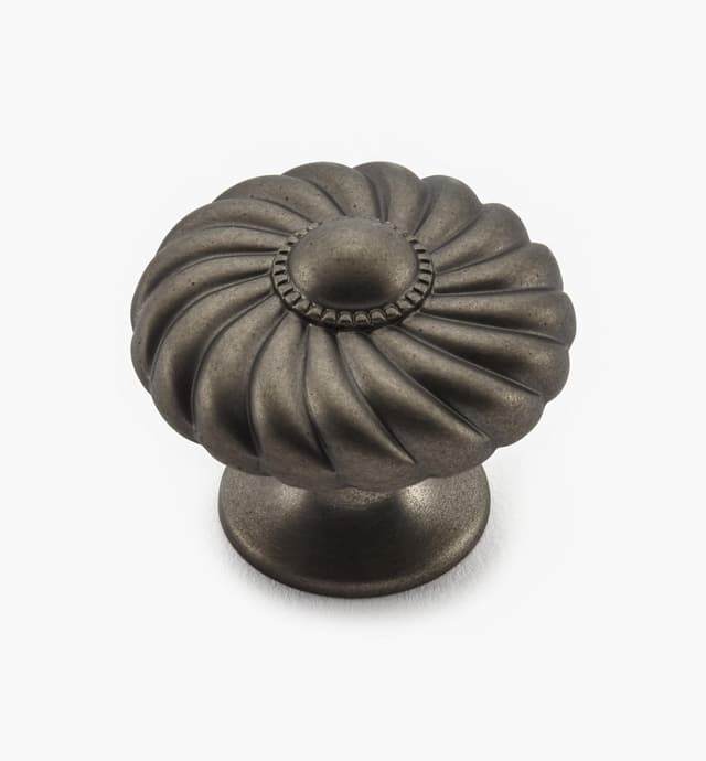 image of Casual Elegance Knob
