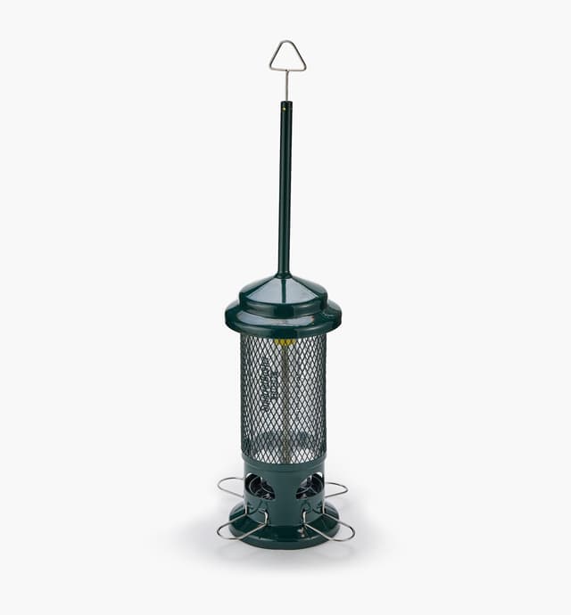 image of Mangeoire Squirrel Buster Standard