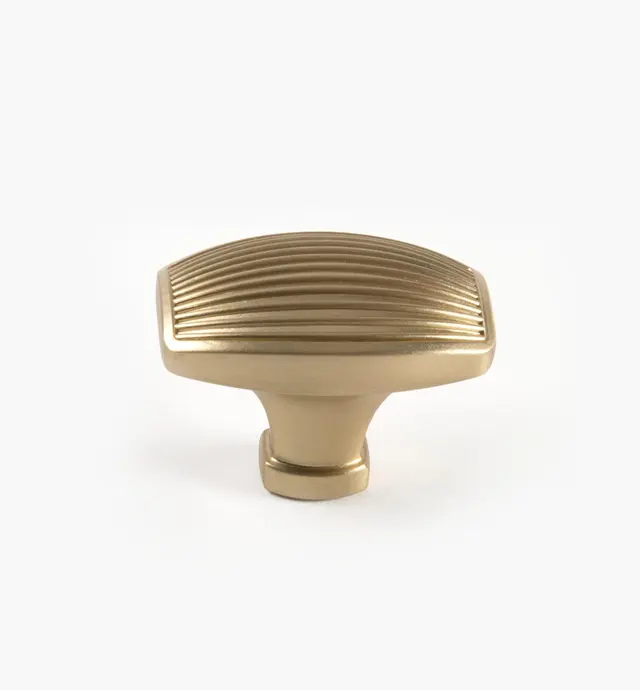 image of Seagrass Knobs