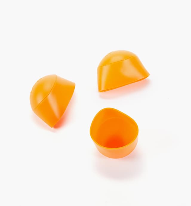 image of Medium Seal Caps