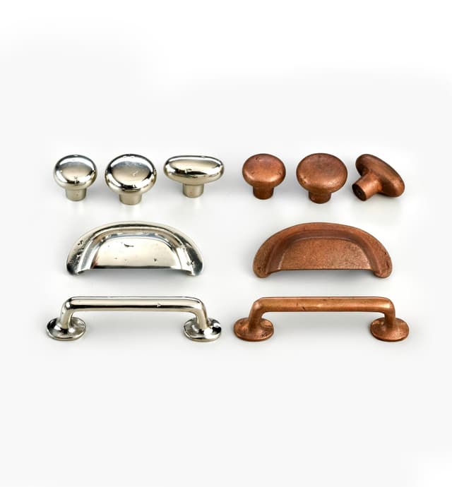 image of Montana Suite