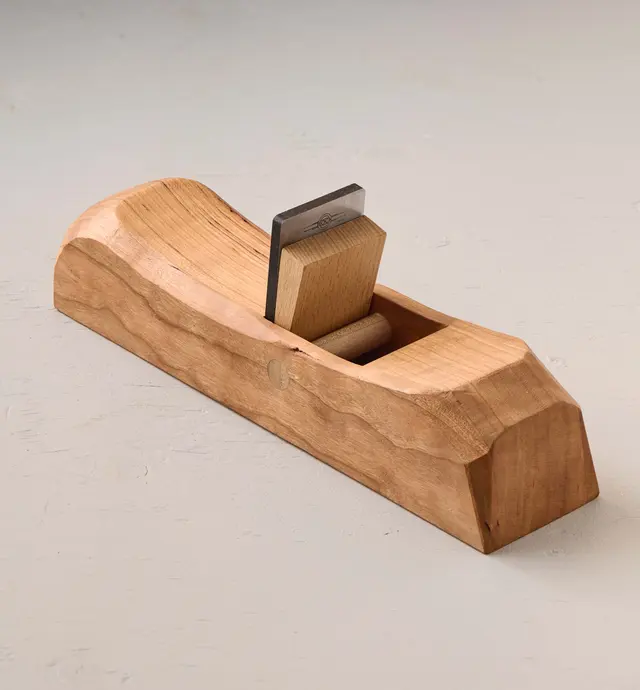image of Hock Scraper Plane Kit