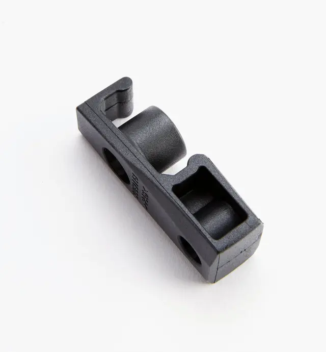 image of Butée de remplacement pour serre-joints K-Body Bessey