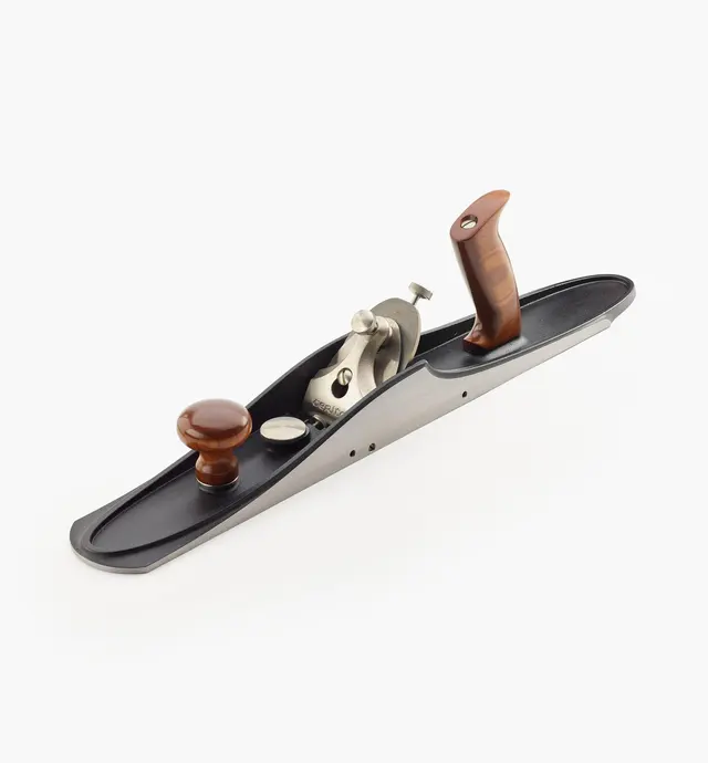 image of Veritas Custom #7 Jointer Plane