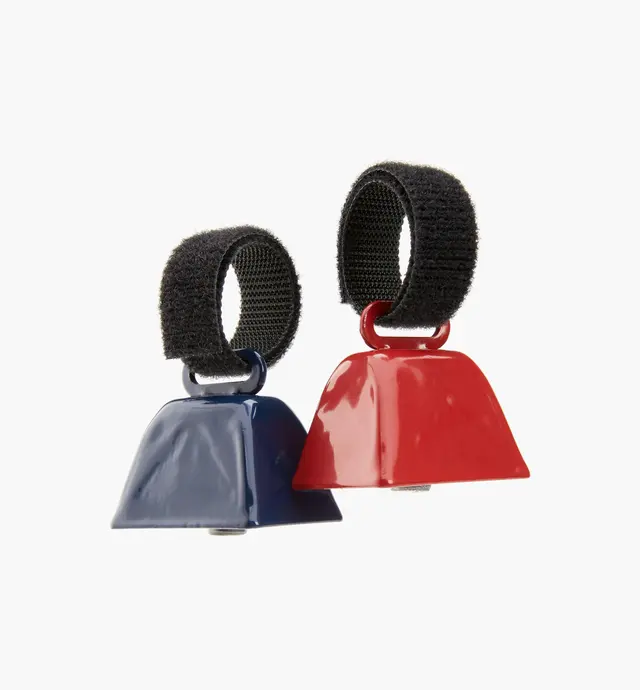 image of Trail Bells