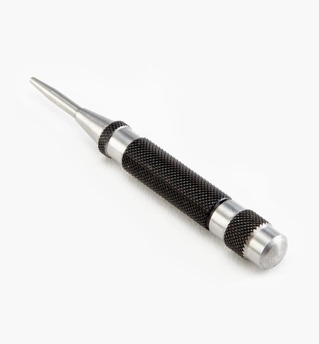 image of Starrett Automatic Center Punches