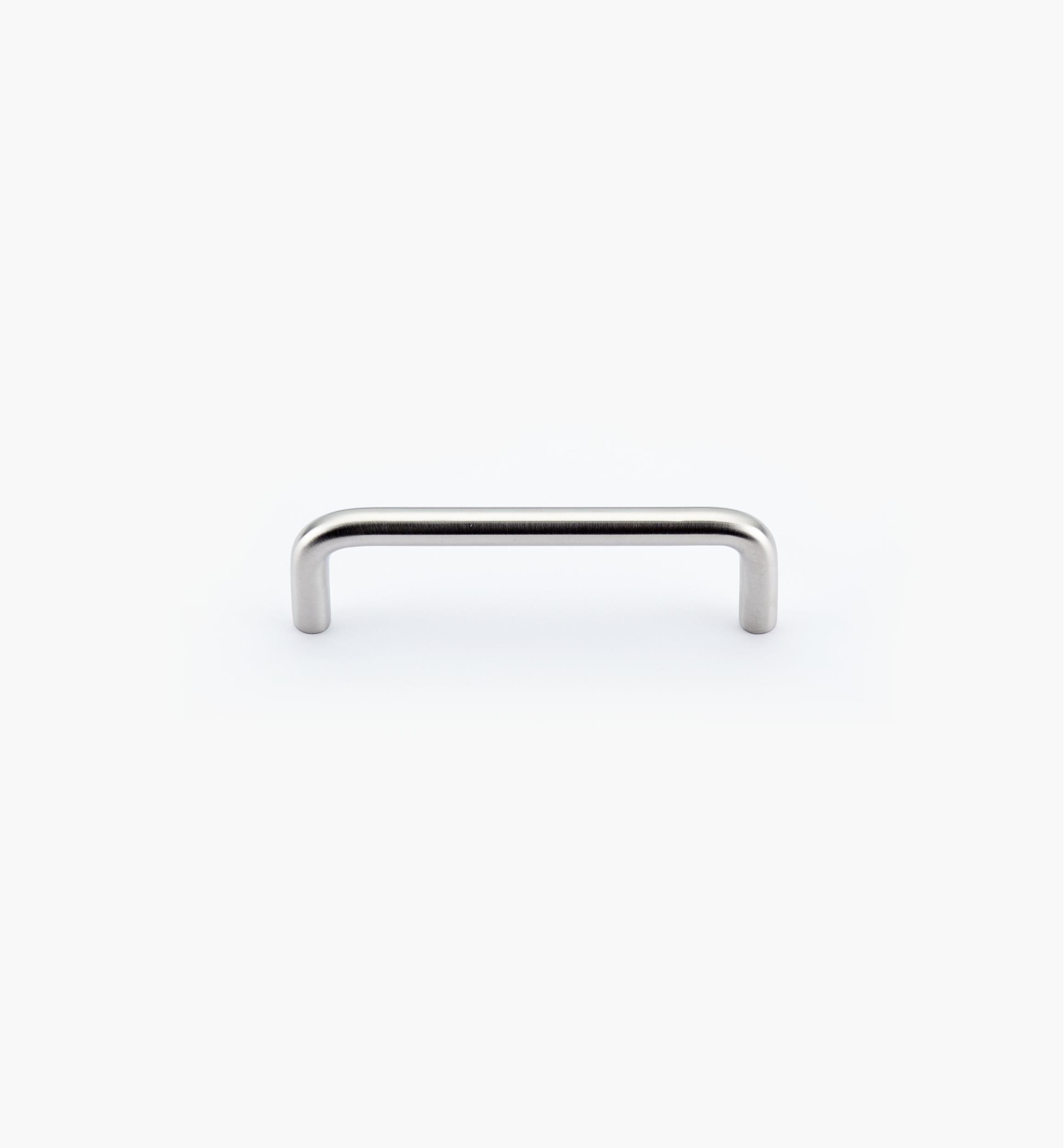 Stainless-Steel Wire Pulls