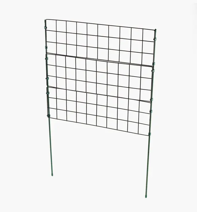 image of Tomato Cage for Planters