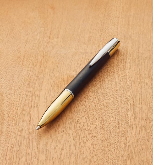 image of Yari Ballpoint Pen Hardware