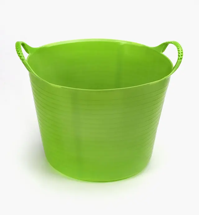image of Panier de jardin – 14 L