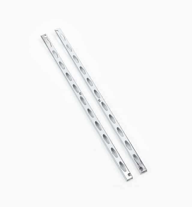 image of Standards for Wire Shelf System
