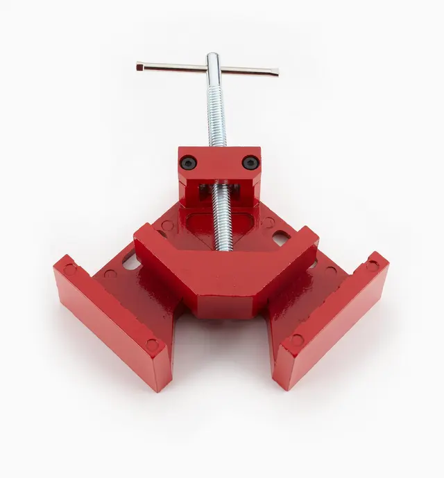 image of Swivel Miter Clamp