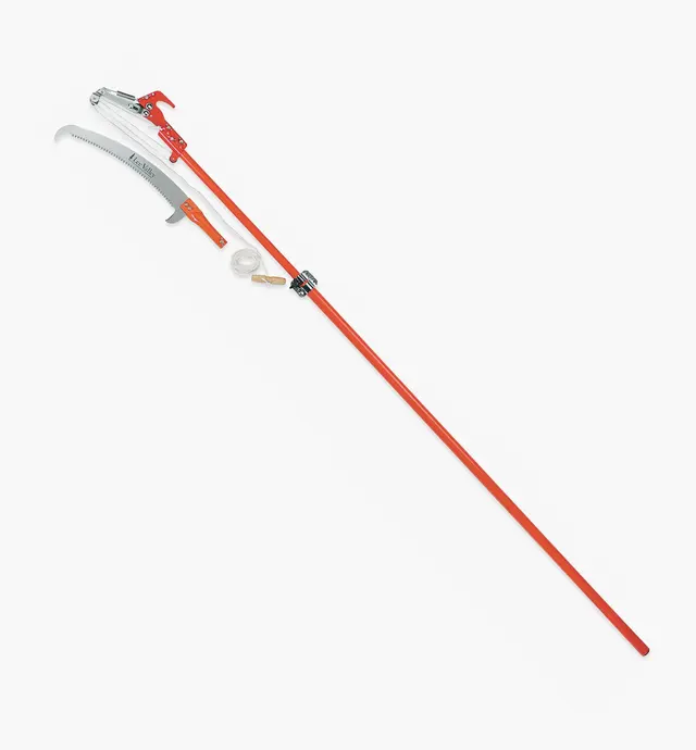 image of Pole Pruning Set