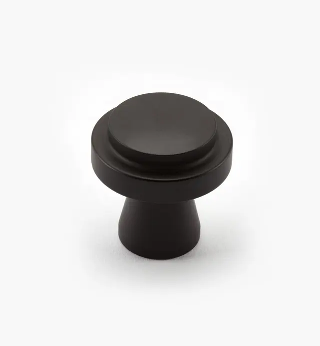 image of Concerto Knobs