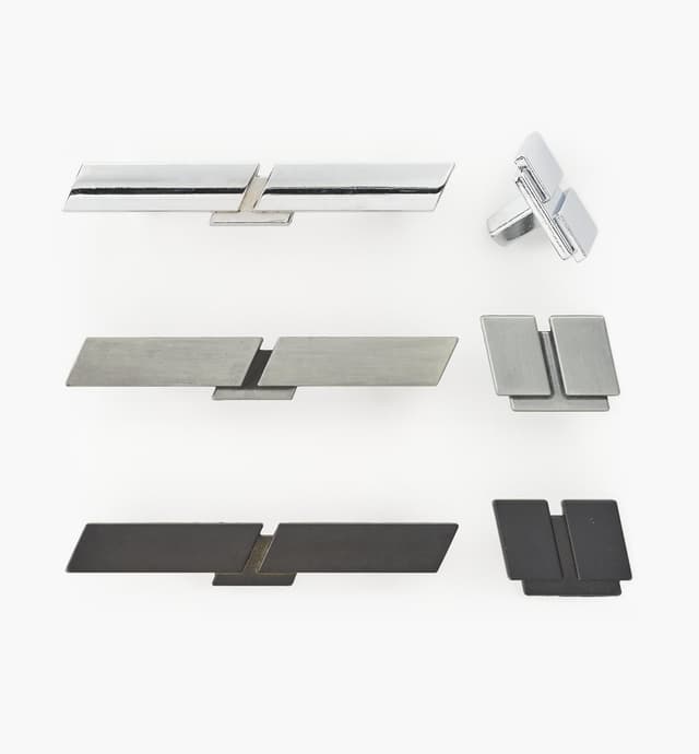 image of Division Suite