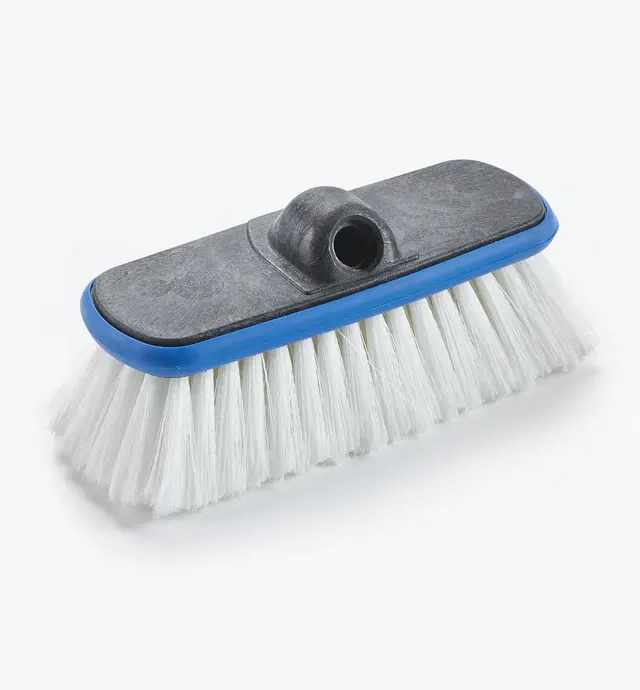 image of Brosses à récurer