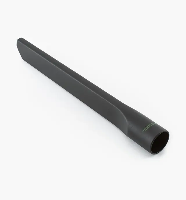 image of Festool Plastic Crevice Nozzles for Dust Extractors